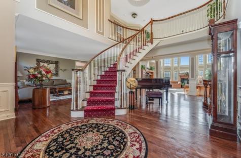 3 Kentview Court Raritan NJ 08822