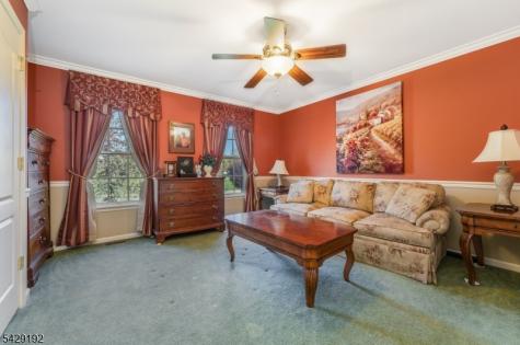 3 Kentview Court Raritan NJ 08822