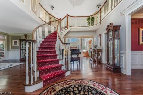 3 Kentview Court Raritan NJ 08822