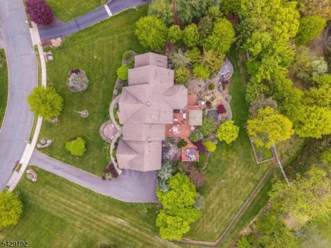 3 Kentview Court Raritan NJ 08822