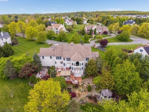 3 Kentview Court Raritan NJ 08822