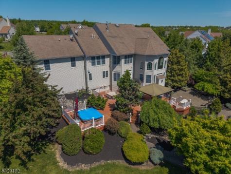 3 Kentview Court Raritan NJ 08822