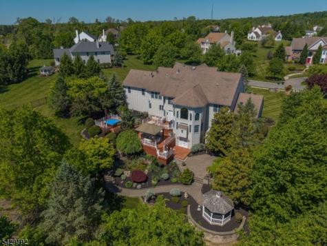 3 Kentview Court Raritan NJ 08822