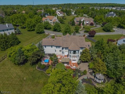 3 Kentview Court Raritan NJ 08822