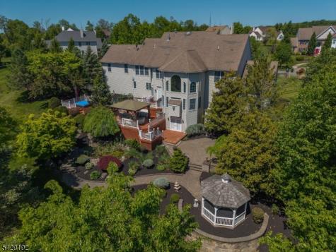 3 Kentview Court Raritan NJ 08822