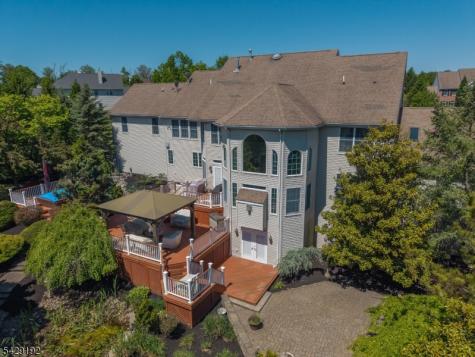 3 Kentview Court Raritan NJ 08822