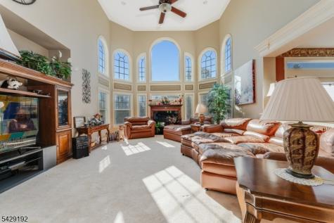 3 Kentview Court Raritan NJ 08822