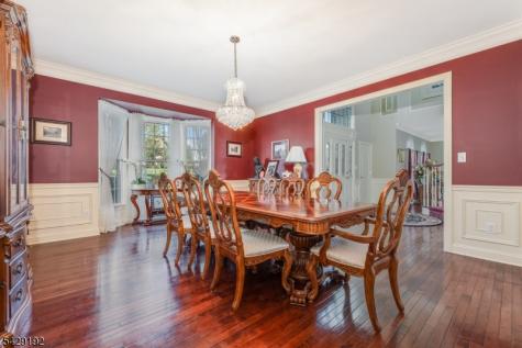 3 Kentview Court Raritan NJ 08822