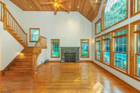50 Gormley Lane Kinnelon NJ 07405