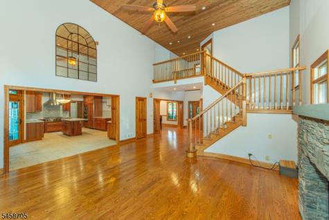 50 Gormley Lane Kinnelon NJ 07405