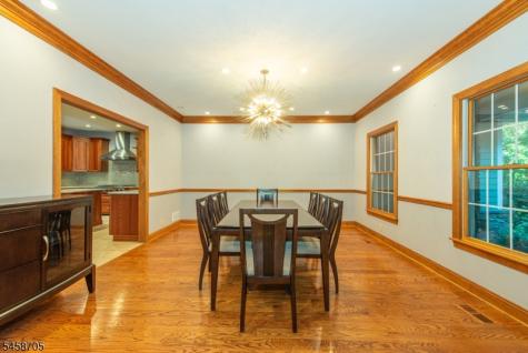50 Gormley Lane Kinnelon NJ 07405