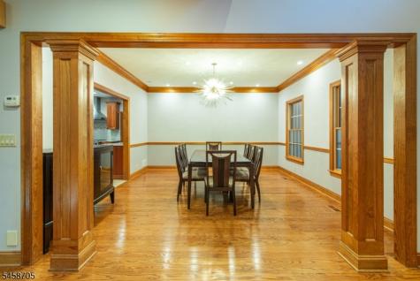 50 Gormley Lane Kinnelon NJ 07405