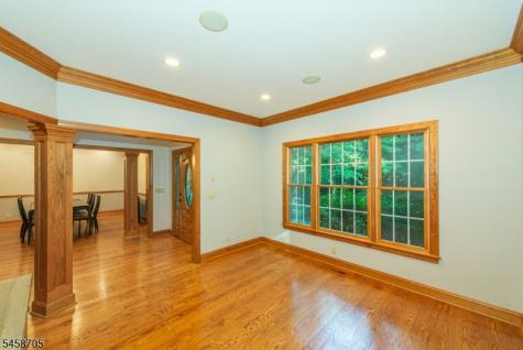 50 Gormley Lane Kinnelon NJ 07405
