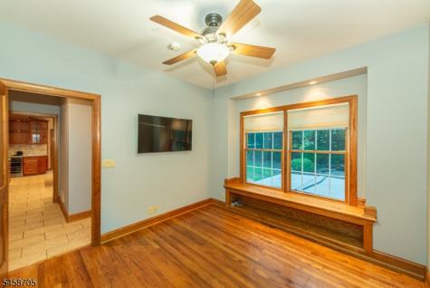 50 Gormley Lane Kinnelon NJ 07405