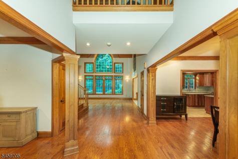 50 Gormley Lane Kinnelon NJ 07405