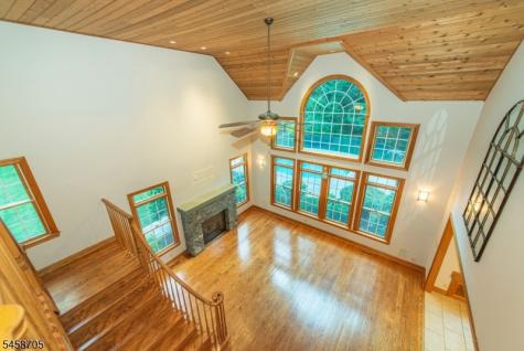 50 Gormley Lane Kinnelon NJ 07405