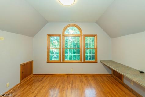 50 Gormley Lane Kinnelon NJ 07405