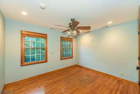 50 Gormley Lane Kinnelon NJ 07405