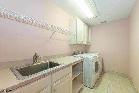 50 Gormley Lane Kinnelon NJ 07405