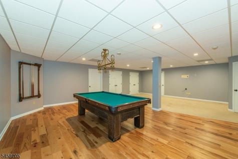 50 Gormley Lane Kinnelon NJ 07405