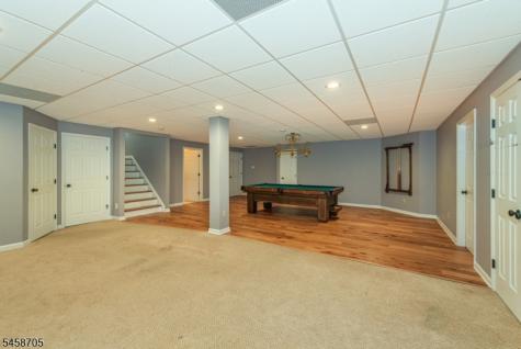 50 Gormley Lane Kinnelon NJ 07405