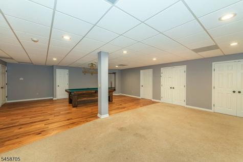50 Gormley Lane Kinnelon NJ 07405