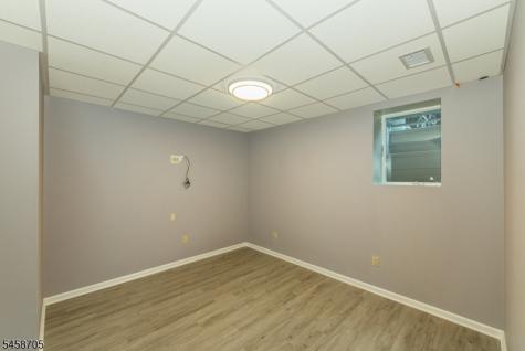 50 Gormley Lane Kinnelon NJ 07405