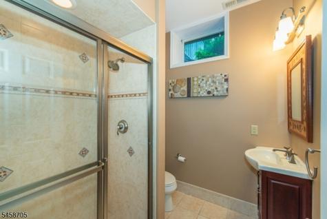 50 Gormley Lane Kinnelon NJ 07405