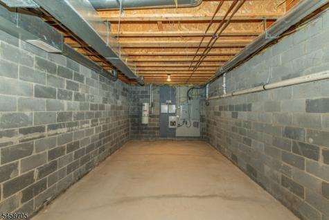 50 Gormley Lane Kinnelon NJ 07405
