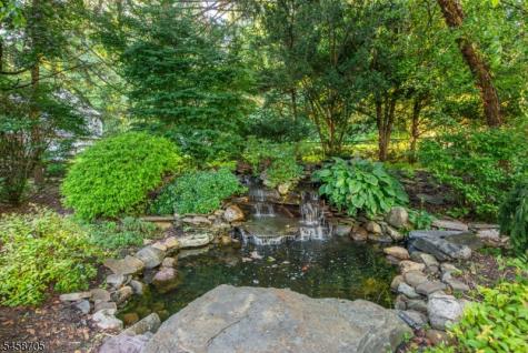 50 Gormley Lane Kinnelon NJ 07405