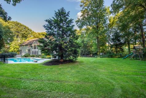 50 Gormley Lane Kinnelon NJ 07405