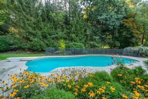 50 Gormley Lane Kinnelon NJ 07405