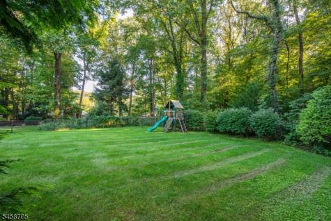 50 Gormley Lane Kinnelon NJ 07405