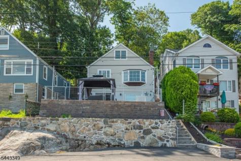 33 S Lakeside Avenue Jefferson NJ 07849