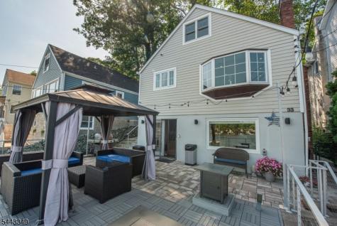 33 S Lakeside Avenue Jefferson NJ 07849