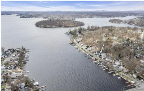 33 S Lakeside Avenue Jefferson NJ 07849