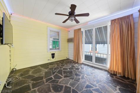748 Livingston Road Elizabeth NJ 07208