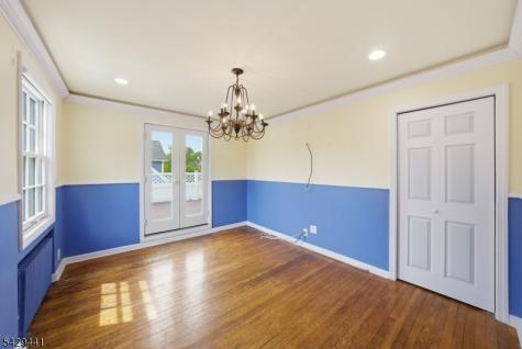 748 Livingston Road Elizabeth NJ 07208