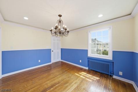 748 Livingston Road Elizabeth NJ 07208