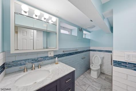 748 Livingston Road Elizabeth NJ 07208