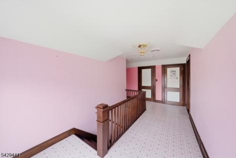 748 Livingston Road Elizabeth NJ 07208