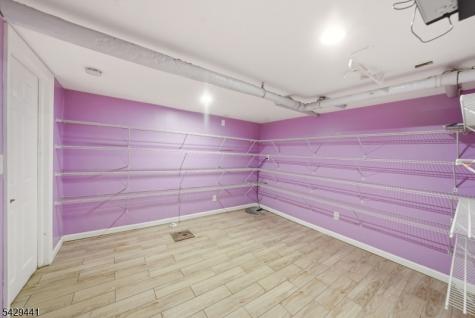748 Livingston Road Elizabeth NJ 07208