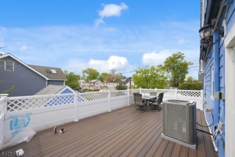 748 Livingston Road Elizabeth NJ 07208