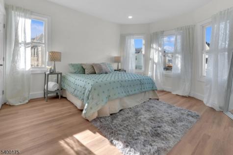 80 N 22nd Street East Orange NJ 07017