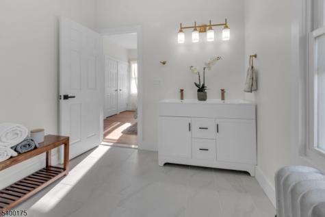 80 N 22nd Street East Orange NJ 07017