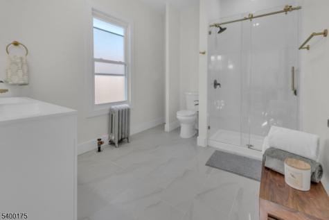 80 N 22nd Street East Orange NJ 07017