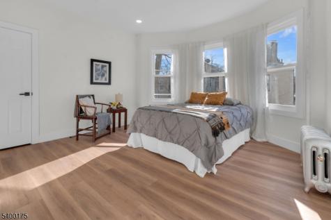 80 N 22nd Street East Orange NJ 07017