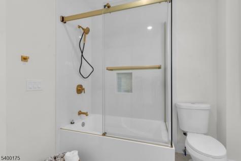 80 N 22nd Street East Orange NJ 07017