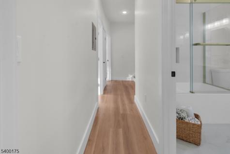 80 N 22nd Street East Orange NJ 07017