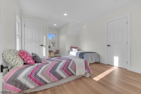 80 N 22nd Street East Orange NJ 07017